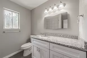 6721 Cylinda Sue Cir, North Richland Hills, TX 76180 - Photo 23