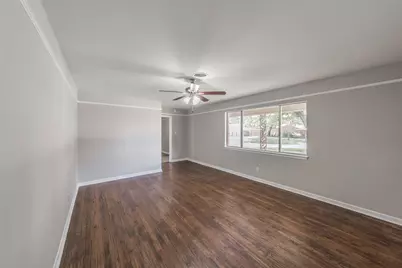 6721 Cylinda Sue Circle, North Richland Hills, TX 76180 - Photo 3