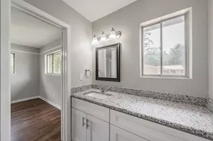 6721 Cylinda Sue Cir, North Richland Hills, TX 76180 - Photo 33