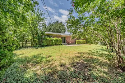 6721 Cylinda Sue Circle, North Richland Hills, TX 76180 - Photo 21