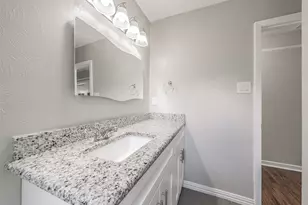 6721 Cylinda Sue Cir, North Richland Hills, TX 76180 - Photo 25