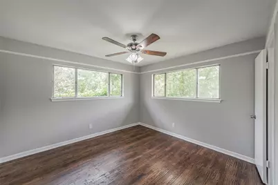 6721 Cylinda Sue Circle, North Richland Hills, TX 76180 - Photo 13