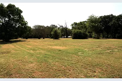 111 Bedfords Bend, Gun Barrel City, TX 75156 - Photo 9