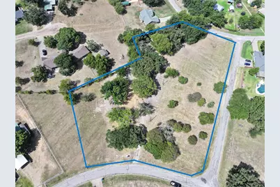 111 Bedfords Bend, Gun Barrel City, TX 75156 - Photo 3