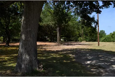 111 Bedfords Bend, Gun Barrel City, TX 75156 - Photo 11
