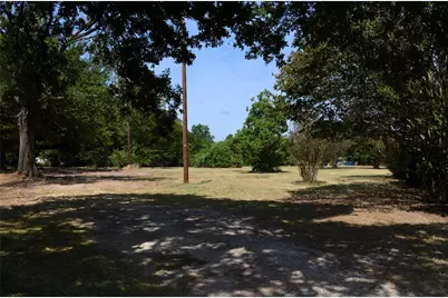 111 Bedfords Bend, Gun Barrel City, TX 75156 - Photo 7