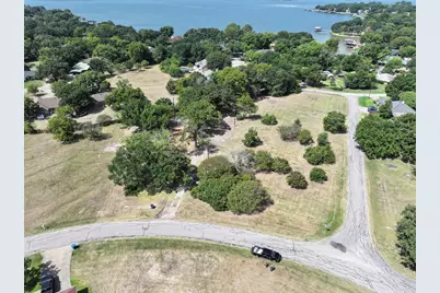 111 Bedfords Bend, Gun Barrel City, TX 75156 - Photo 17
