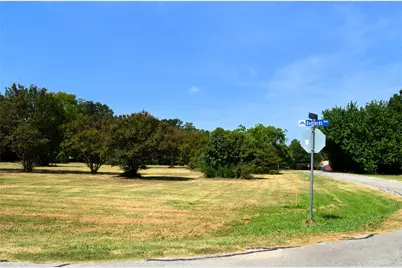 111 Bedfords Bend, Gun Barrel City, TX 75156 - Photo 5