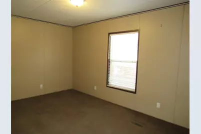 144 9th Street, Whitney, TX 76692 - Photo 11