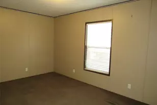 144 9th St, Whitney, TX 76692 - Photo 11