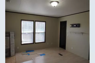 144 9th Street, Whitney, TX 76692 - Photo 7