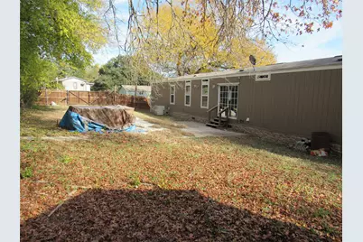 144 9th Street, Whitney, TX 76692 - Photo 13
