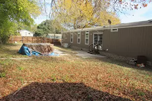144 9th St, Whitney, TX 76692 - Photo 13