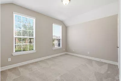 1045 Twisting Ridge Terrace, Fort Worth, TX 76052 - Photo 11