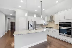 1045 Twisting Ridge Terrace, Fort Worth, TX 76052 - Photo 3
