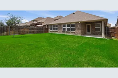 1045 Twisting Ridge Terrace, Fort Worth, TX 76052 - Photo 15