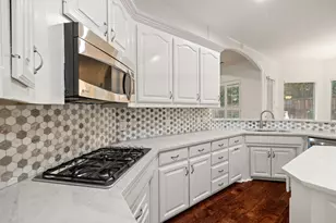 4909 Lakewood Dr, Colleyville, TX 76034 - Photo 15