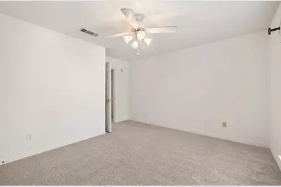 4909 Lakewood Drive, Colleyville, TX 76034 - Photo 33