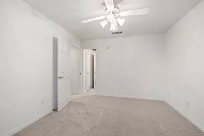 4909 Lakewood Drive, Colleyville, TX 76034 - Photo 31