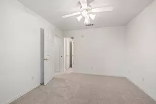 4909 Lakewood Dr, Colleyville, TX 76034 - Photo 31