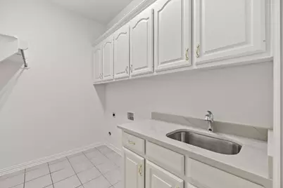 4909 Lakewood Drive, Colleyville, TX 76034 - Photo 17
