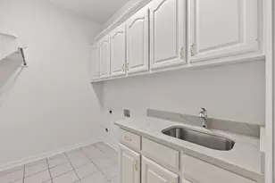 4909 Lakewood Dr, Colleyville, TX 76034 - Photo 17