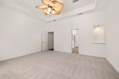 4909 Lakewood Drive, Colleyville, TX 76034 - Photo 21