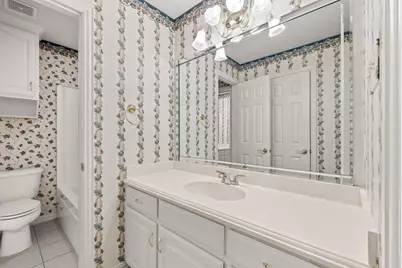 4909 Lakewood Drive, Colleyville, TX 76034 - Photo 29