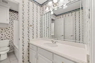 4909 Lakewood Dr, Colleyville, TX 76034 - Photo 29