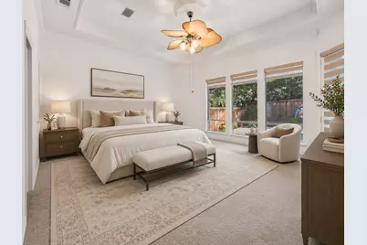 4909 Lakewood Drive, Colleyville, TX 76034 - Photo 19