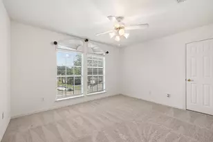 4909 Lakewood Dr, Colleyville, TX 76034 - Photo 27