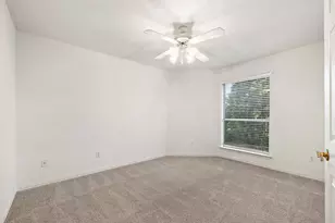 4909 Lakewood Dr, Colleyville, TX 76034 - Photo 25