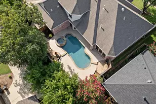 4909 Lakewood Dr, Colleyville, TX 76034 - Photo 39