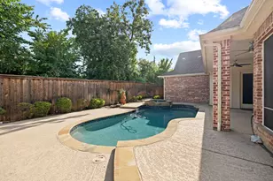4909 Lakewood Dr, Colleyville, TX 76034 - Photo 33