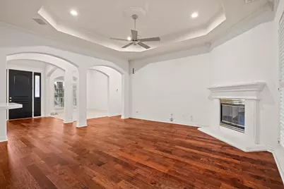 4909 Lakewood Drive, Colleyville, TX 76034 - Photo 11
