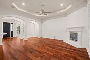 4909 Lakewood Dr, Colleyville, TX 76034 - Photo 11