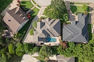 4909 Lakewood Dr, Colleyville, TX 76034 - Photo 3