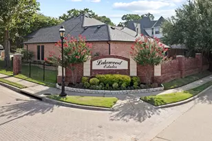 4909 Lakewood Dr, Colleyville, TX 76034 - Photo 35
