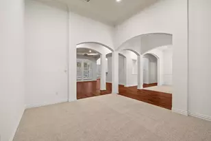 4909 Lakewood Dr, Colleyville, TX 76034 - Photo 5