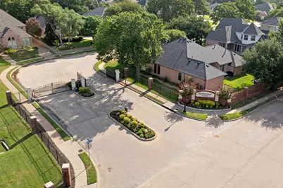 4909 Lakewood Drive, Colleyville, TX 76034 - Photo 5