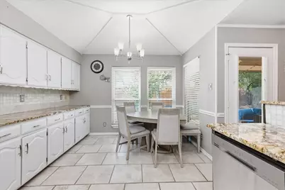 629 Park Lane, Highland Village, TX 75077 - Photo 17