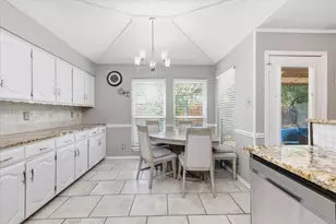 629 Park Ln, Highland Village, TX 75077 - Photo 17