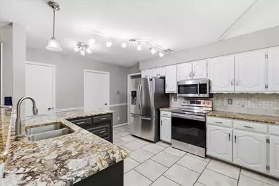 629 Park Lane, Highland Village, TX 75077 - Photo 13