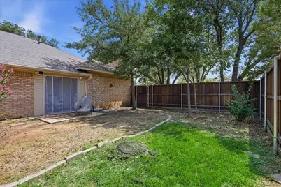629 Park Lane, Highland Village, TX 75077 - Photo 35
