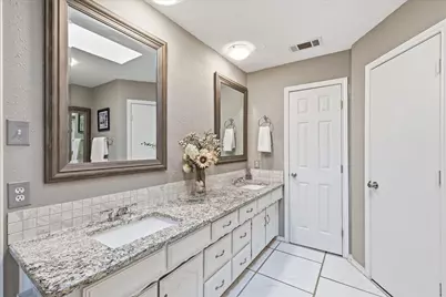 629 Park Lane, Highland Village, TX 75077 - Photo 25