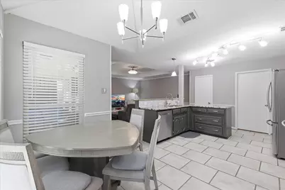 629 Park Lane, Highland Village, TX 75077 - Photo 19