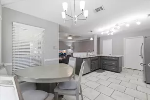 629 Park Ln, Highland Village, TX 75077 - Photo 19