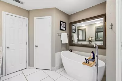 629 Park Lane, Highland Village, TX 75077 - Photo 27