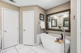 629 Park Ln, Highland Village, TX 75077 - Photo 27