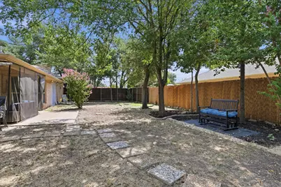 629 Park Lane, Highland Village, TX 75077 - Photo 37